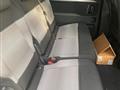 CITROEN SPACETOURER 2.0 BlueHDi 150 S&S M Feel