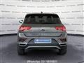 VOLKSWAGEN T-ROC 1.0 TSI Style BlueMotion Technology