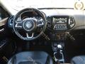 JEEP COMPASS 2.0 Multijet II 4WD Limited