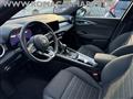 ALFA ROMEO TONALE 1.5 160 CV MHEV TCT7 Tributo Italiano KM CERTIFICA