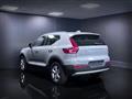 VOLVO XC40 T2 automatico Essential