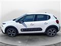 CITROEN C3 BlueHDi 75 S&S Shine