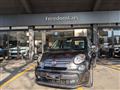 FIAT 500L Living 1.6 Multijet 120 CV Business