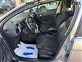 CITROEN C3 PureTech 82 Exclusive NEOPATENTATI