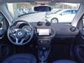 SMART EQ FORTWO CABRIO Cabrio eq suitegrey-grey 22kW