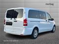 MERCEDES E-VITO 129 Tourer Pro Long