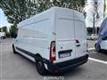 RENAULT MASTER T35 2.3 dci 135cv L3H2 Ice T35 2.3 DCI