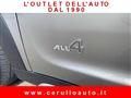 MINI COUNTRYMAN HYBRID 1.5 Cooper SE Countryman ALL4 Automatica *TETTO*