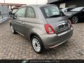 FIAT 500 1.0 Hybrid 70CV Dolcevita - NEOPATENTATI