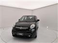 FIAT 500L Living 1.6 Multijet 120 CV Lounge