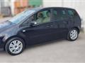 FORD Focus 1.8 tdci Ghia 115cv