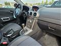 OPEL ANTARA 2.0 CDTI 150CV Edition Plus