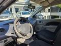 RENAULT TWINGO 1.2 16V Confort GPL