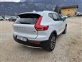 VOLVO XC40 D3 AWD Geartronic R-design