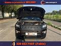 JEEP COMPASS 1.6 Multijet II 2WD Longitude