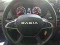 DACIA NUOVA SANDERO STEPWAY Stepway 1.0 TCe ECO-G Comfort