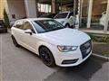 AUDI A3 Sportback 1.6 TDI S tronic Ambiente