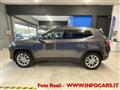 JEEP COMPASS 4XE 1.3 Turbo T4 190 CV PHEV AT6 4xe Limited