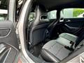 MERCEDES CLASSE A A 180 d Premium