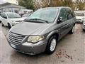 CHRYSLER GRAND VOYAGER 2.8 CRD cat LX Auto CONTO VENDITA