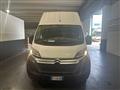 CITROEN JUMPER 35 BlueHDi 160 PLM-SL-TA Furgone Heavy