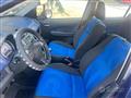 OPEL AGILA 1.2 16V Enjoy