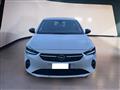 OPEL CORSA VI 2020 1.2 Elegance 75cv