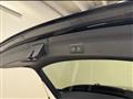 AUDI A6 AVANT ALLROAD 40 TDI QUATTRO S-TRONIC