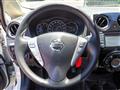 NISSAN NOTE 1.5 dCi Tekna