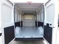 PEUGEOT BOXER 2.2 BlueHDi 140 CV -iva esclusa-