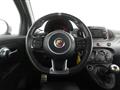 ABARTH 595 TURISMO 595 1.4 Turbo T-Jet 165 CV Turismo