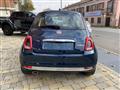 FIAT 500 1.0 Hybrid Dolcevita APP CONN-CRUISE-15"