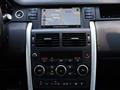 LAND ROVER DISCOVERY SPORT 2.0 TD4 150CV Auto AUTOCARRO GANCIO TRAINO Navi Te