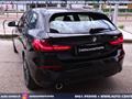 BMW SERIE 1 118i 5p. Sport