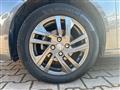 PEUGEOT 208 PureTech 75 Stop&Start 5 porte Active Pack