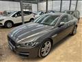 JAGUAR XE 2.0 D Turbo 180CV aut. Prestige