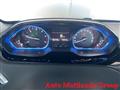 PEUGEOT 2008 (2013) BlueHDi 100 Allure // UNICO PROPRIETARIO