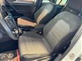 VOLKSWAGEN Golf 1.6 TDI 110CV DSG 5p.Sport Edit.BMT