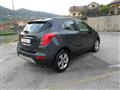 OPEL MOKKA X 1.6 CDTI Ecotec 136CV Start&Stop Advance