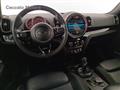 MINI COUNTRYMAN 2.0 Cooper SD Hype Countryman Automatica