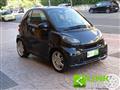 SMART FORTWO BRABUS Xclusive 98 CV