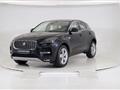 JAGUAR E-PACE HYBRID 2021 2.0 D204 SE awd auto