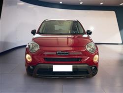 FIAT 500X 500 X Hatchback My22 1.5 Hybrid130cv Dct Cross