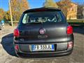 FIAT 500L 1.3 Multijet 85 CV Lounge Bellissima Neopatentati