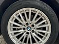 BMW Serie 3 Touring 320d Sport auto