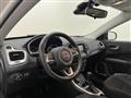 JEEP COMPASS 2.0 Multijet II aut. 4WD Longitude