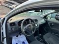 VOLKSWAGEN POLO 1.4 TDI 3p. Fresh 75CV