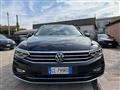 VOLKSWAGEN PASSAT 2.0 TDI SCR EVO DSG Executive