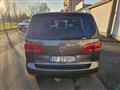 VOLKSWAGEN TOURAN 2.0 TDI 140 CV DSG Highline