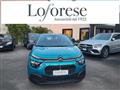 CITROEN C3 BlueHDi 100 S&S Feel